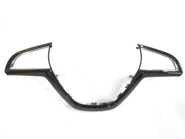 NOTRANJE OKRASNE LETVE  OEM N. 5E0419685AELU ORIGINAL REZERVNI DEL SKODA OCTAVIA MK3 5E3 NL3 NR3 (2012 - 2017)DIESEL LETNIK 2014