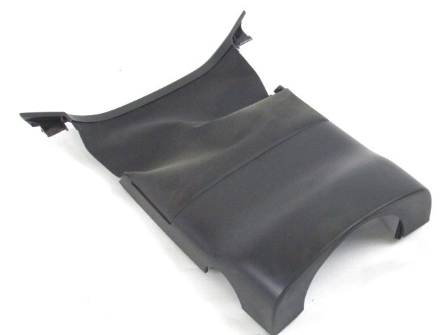 MONTA?NI DELI /  ARMATURNE PLOSCE SPODNJI OEM N. 5E0858560B9B9 ORIGINAL REZERVNI DEL SKODA OCTAVIA MK3 5E3 NL3 NR3 (2012 - 2017)DIESEL LETNIK 2014