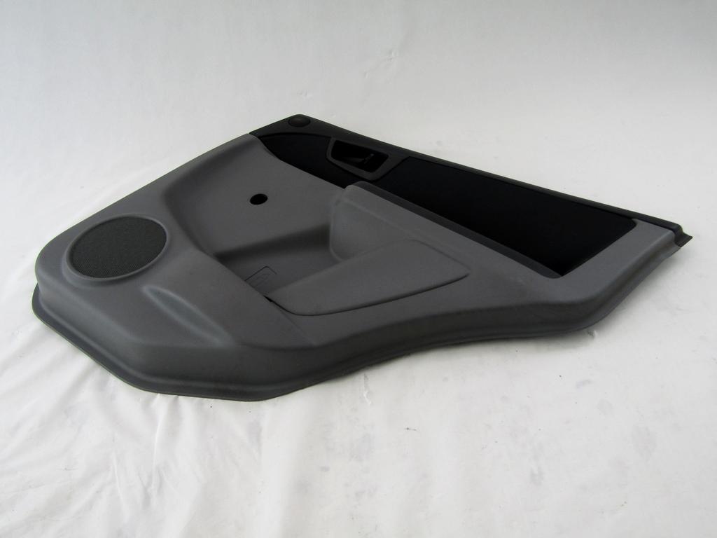 VRATNI PANEL OEM N. PNPDTSZSX4EYSV5P ORIGINAL REZERVNI DEL SUZUKI SX4 EY GY (2006 - 2010) DIESEL LETNIK 2007
