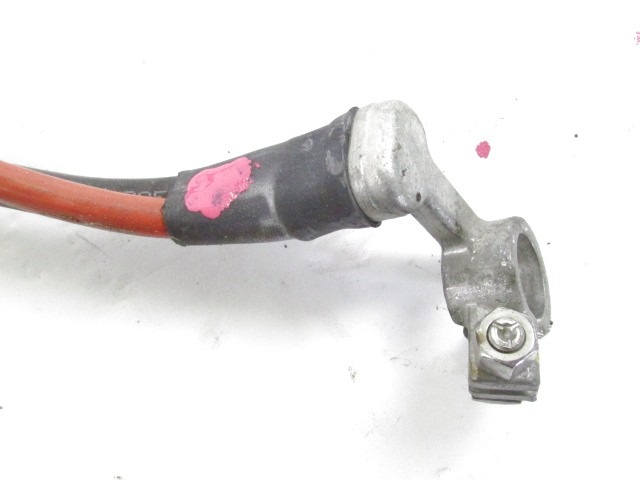 ELEKTRICNA NAPELJAVA OEM N. 5Q0971228 ORIGINAL REZERVNI DEL SKODA OCTAVIA MK3 5E3 NL3 NR3 (2012 - 2017)DIESEL LETNIK 2014