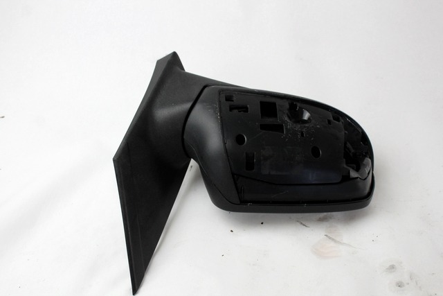 DESNO OGLEDALO OEM N. (D)1510871 ORIGINAL REZERVNI DEL FORD FOCUS DA HCP DP MK2 BER/SW (2005 - 2008) BENZINA LETNIK 2007