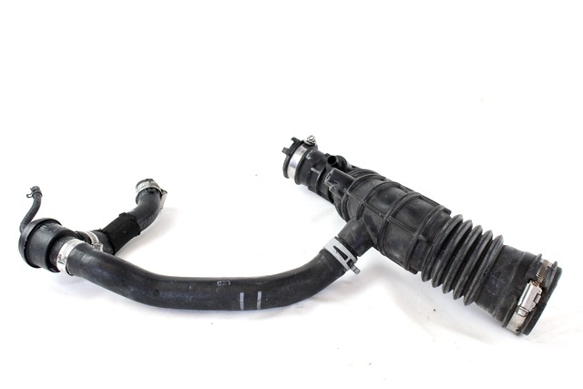 CEV / CEV ZRAKA OEM N. 165764382R ORIGINAL REZERVNI DEL RENAULT CAPTUR J5 H5 (2013 - 2019) BENZINA LETNIK 2017