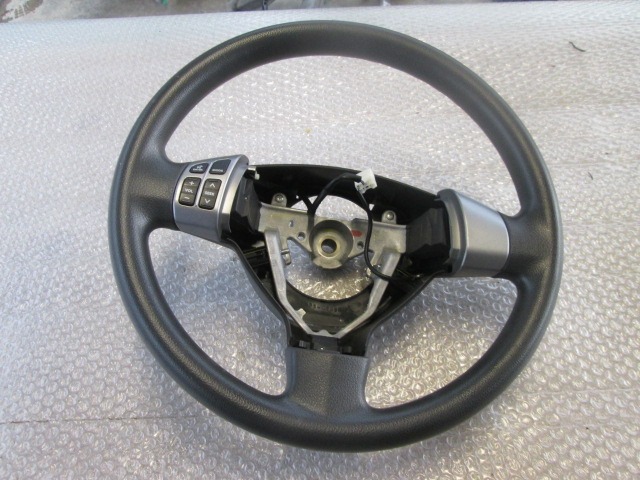 VOLAN OEM N. 4811062J10BWL ORIGINAL REZERVNI DEL SUZUKI SX4 EY GY (2006 - 2010) DIESEL LETNIK 2007