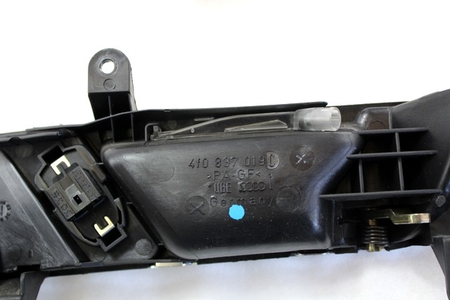 NOTRANJA KLJUKA  OEM N. 4F0837019C ORIGINAL REZERVNI DEL AUDI A6 C6 4F2 4FH 4F5 BER/SW/ALLROAD (07/2004 - 10/2008) DIESEL LETNIK 2005