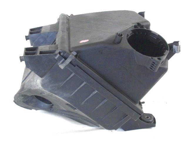 FILTAR ZRAKA OEM N. 4B0133837F ORIGINAL REZERVNI DEL AUDI A6 C5 4B 4B5 4B2 BER/SW (1997 - 2001) DIESEL LETNIK 2000