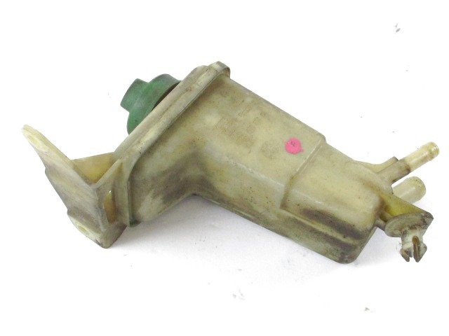 REZERVOAR CRPALKA  SERVO VOLAN OEM N. 8D0422373C ORIGINAL REZERVNI DEL AUDI A6 C5 4B 4B5 4B2 BER/SW (1997 - 2001) DIESEL LETNIK 2000