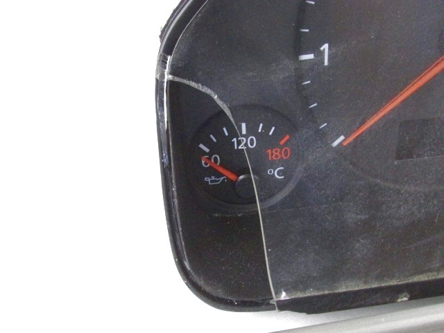 KOMPLET ODKLEPANJE IN VZIG  OEM N. (D)14588 KIT ACCENSIONE AVVIAMENTO ORIGINAL REZERVNI DEL AUDI A6 C5 4B 4B5 4B2 BER/SW (1997 - 2001) DIESEL LETNIK 2000