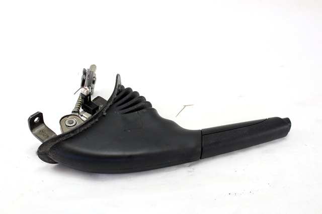 OEM N. 735340004 ORIGINAL REZERVNI DEL LANCIA Y YPSILON 843 (2003-2006) BENZINA LETNIK 2004