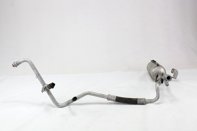 RAZVLAZEVALEC OEM N. 1466513 ORIGINAL REZERVNI DEL FORD FOCUS DA HCP DP MK2 R BER/SW (2008 - 2011) BENZINA LETNIK 2008