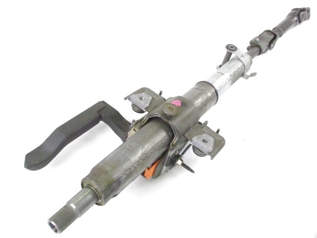 VOLANSKI DROG OEM N. 13182345 ORIGINAL REZERVNI DEL OPEL ASTRA H A04 L48,L08,L35,L67 5P/3P/SW (2004 - 2007) DIESEL LETNIK 2005