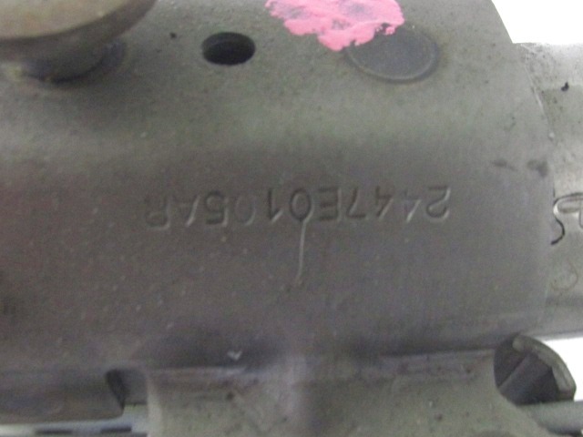 VOLANSKI DROG OEM N. 13182345 ORIGINAL REZERVNI DEL OPEL ASTRA H A04 L48,L08,L35,L67 5P/3P/SW (2004 - 2007) DIESEL LETNIK 2005