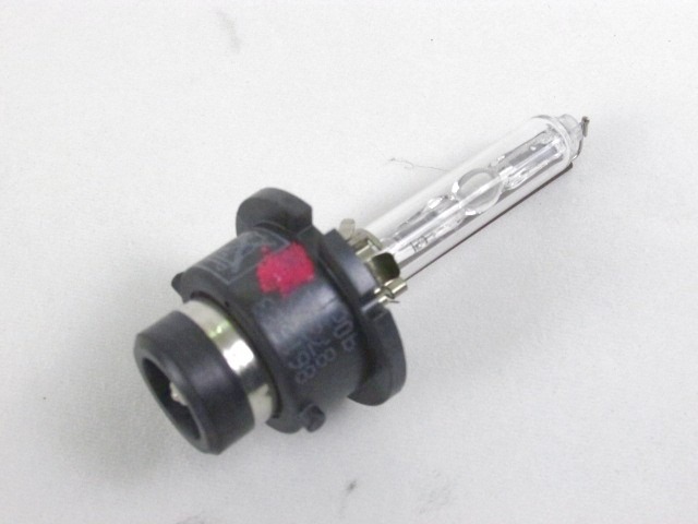 XENON ZARNICE OEM N. 85122 ORIGINAL REZERVNI DEL SAAB 9-3 YS3F MK2 BER/SW/CABRIO (2003 - 2006) DIESEL LETNIK 2007