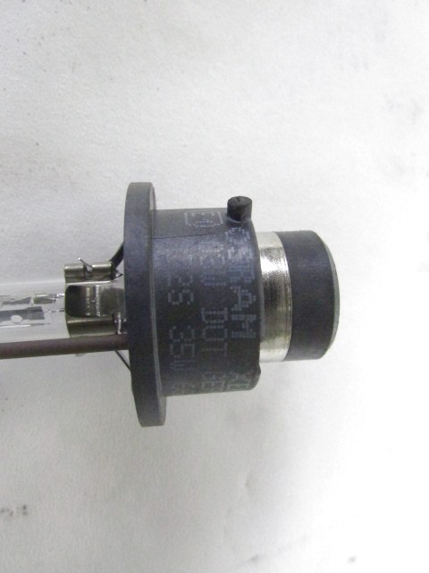 XENON ZARNICE OEM N. 85122 ORIGINAL REZERVNI DEL SAAB 9-3 YS3F MK2 BER/SW/CABRIO (2003 - 2006) DIESEL LETNIK 2007