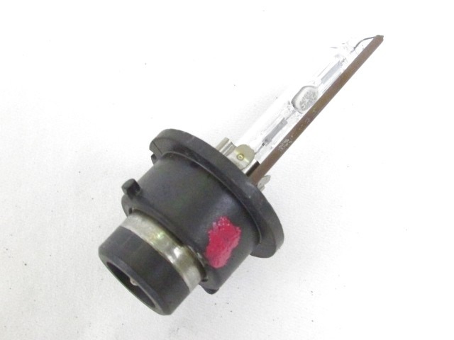 XENON ZARNICE OEM N. 85122 ORIGINAL REZERVNI DEL SAAB 9-3 YS3F MK2 BER/SW/CABRIO (2003 - 2006) DIESEL LETNIK 2007