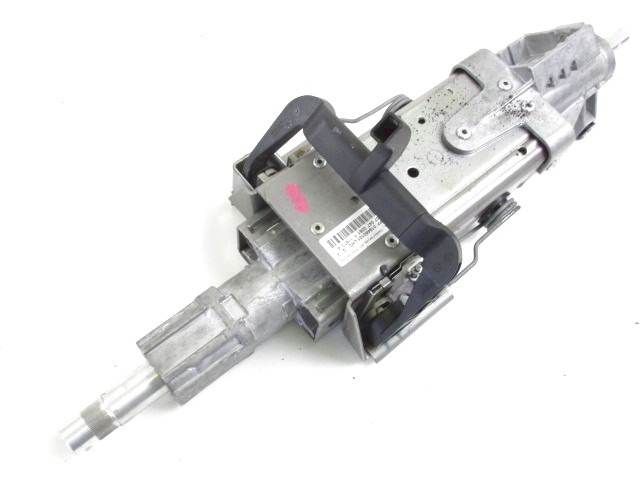 VOLANSKI DROG OEM N. 19460101 ORIGINAL REZERVNI DEL SAAB 9-3 YS3F MK2 BER/SW/CABRIO (2003 - 2006) DIESEL LETNIK 2007