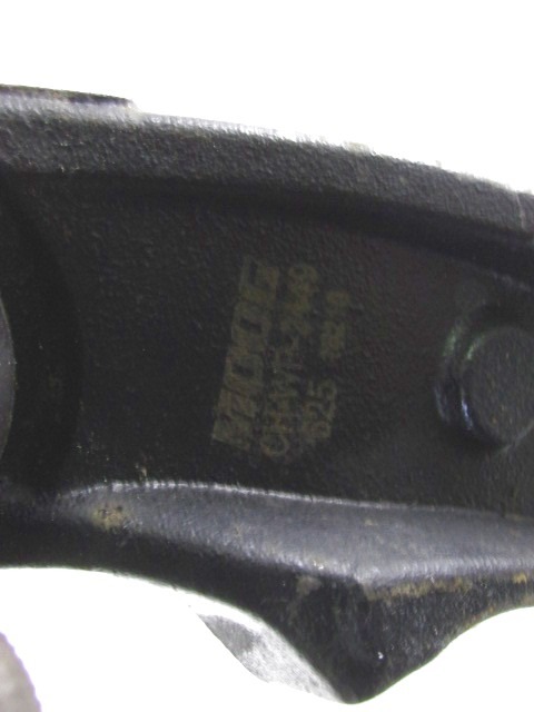 SPREDNJA LEVA ROKA  OEM N. 04766543AD ORIGINAL REZERVNI DEL CHRYSLER VOYAGER/GRAN VOYAGER RG RS MK4 (2001 - 2007) DIESEL LETNIK 2007