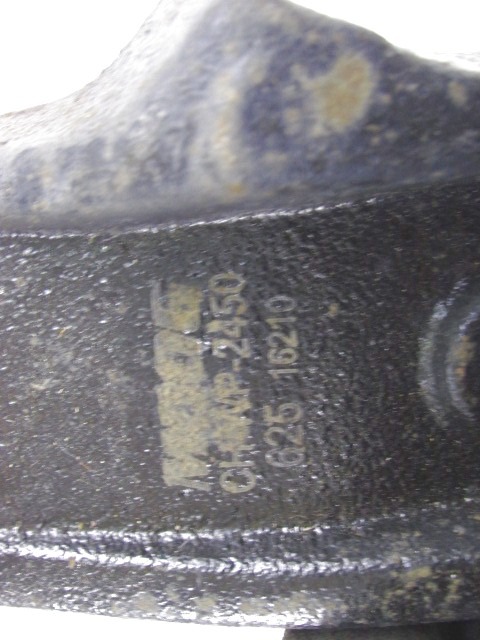 SPREDNJA DESNA ROKA  OEM N. 04766542AD ORIGINAL REZERVNI DEL CHRYSLER VOYAGER/GRAN VOYAGER RG RS MK4 (2001 - 2007) DIESEL LETNIK 2007