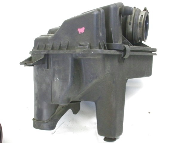 FILTAR ZRAKA OEM N. 04861388AB ORIGINAL REZERVNI DEL CHRYSLER VOYAGER/GRAN VOYAGER RG RS MK4 (2001 - 2007) DIESEL LETNIK 2007