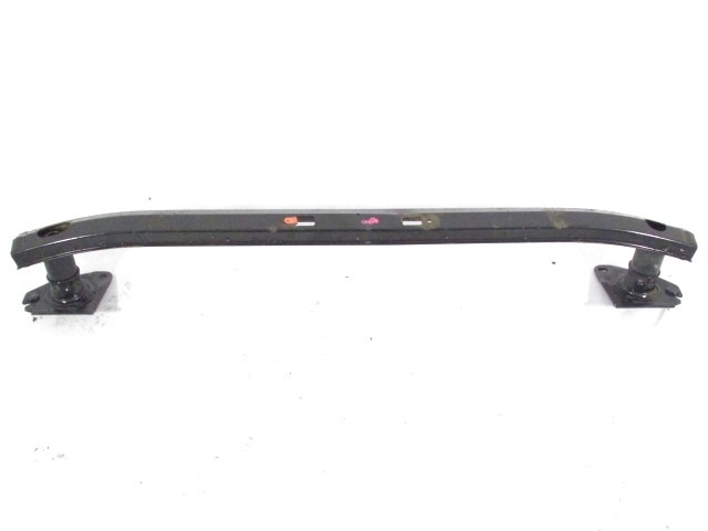 TRAVERZA ZADNJEGA ODBIJACA  OEM N. 13188290 ORIGINAL REZERVNI DEL OPEL CORSA D R S07 (02/2011 - 2014) BENZINA/GPL LETNIK 2012