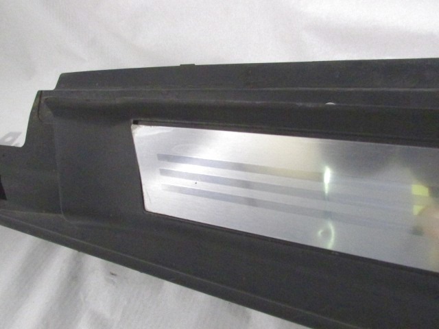 OKRASNA LETEV PRAGA  OEM N. 7147916 ORIGINAL REZERVNI DEL MINI ONE / COOPER BERLINA CABRIO R56 R57 (2007 - 2013) BENZINA LETNIK 2007