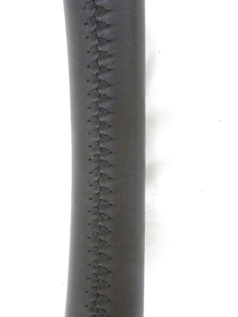 VOLAN OEM N. 8X0419091K1KT ORIGINAL REZERVNI DEL AUDI A1 8X 8X1 8XF (2010 - 2015)DIESEL LETNIK 2013