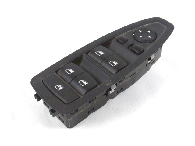 STIKALO SPREDNJIH LEVIH SIP OEM N. 9208111 ORIGINAL REZERVNI DEL BMW SERIE 1 BER/COUPE F20/F21 (2011 - 2015) DIESEL LETNIK 2017