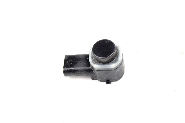 PARKIRNI SENZORJI OEM N. 735477988 ORIGINAL REZERVNI DEL ALFA ROMEO GIULIETTA 940 (2010 - 2020) DIESEL LETNIK 2012