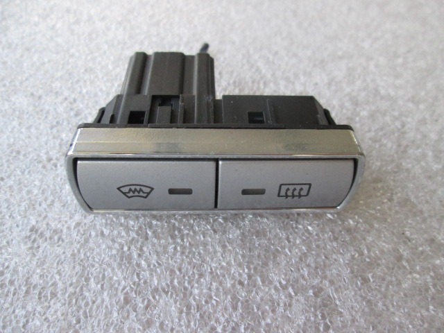 RAZLICNA STIKALA  OEM N. 1S7T18K574AB ORIGINAL REZERVNI DEL FORD MONDEO B5Y B4Y BWY MK2 BER/SW (2000 - 2007) DIESEL LETNIK 2004
