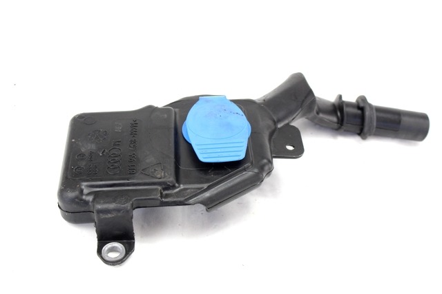 VITREX POSODA  OEM N. 8T1955463B ORIGINAL REZERVNI DEL AUDI A4 B8 8K2 BER/SW/CABRIO (2007 - 11/2015) DIESEL LETNIK 2013