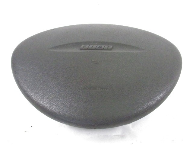AIRBAG VOLAN OEM N. 735278157 ORIGINAL REZERVNI DEL FIAT PUNTO 188 188AX MK2 (1999 - 2003) BENZINA LETNIK 2001