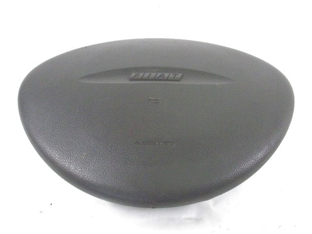 AIRBAG VOLAN OEM N. 735278157 ORIGINAL REZERVNI DEL FIAT PUNTO 188 188AX MK2 (1999 - 2003) BENZINA LETNIK 2001