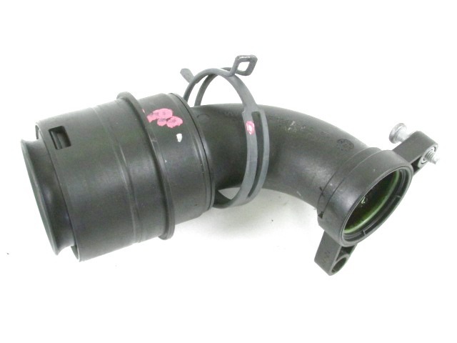 CEV / CEV ZRAKA OEM N. 03F129656G ORIGINAL REZERVNI DEL SEAT IBIZA 6J5 6P1 MK4 BER/SW (2008 - 2012)BENZINA LETNIK 2012