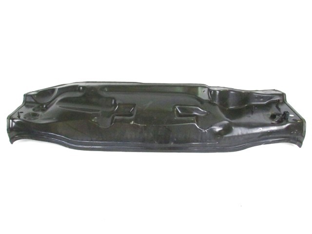 RE?ETKA POD VETROBRANSKIM STEKLOM OEM N. 6J0805275C ORIGINAL REZERVNI DEL SEAT IBIZA 6J5 6P1 MK4 BER/SW (2008 - 2012)BENZINA LETNIK 2012