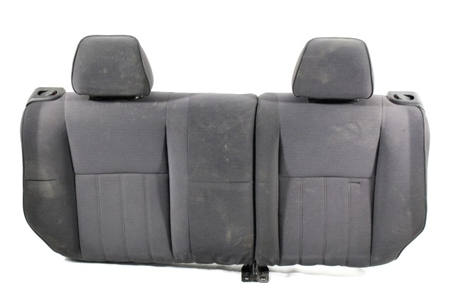 ZADNJI NASLON BLAGO OEM N. SCPITAR147BR5P ORIGINAL REZERVNI DEL ALFA ROMEO 147 937 (2001 - 2005)DIESEL LETNIK 2003