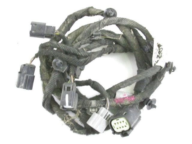 ELEKTRICNA NAPELJAVA OEM N. 95429242 ORIGINAL REZERVNI DEL OPEL MOKKA J13 (2012 - 2015)DIESEL LETNIK 2014