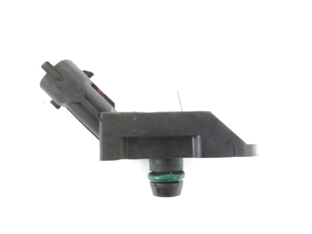 TLAK IZPUSNIH PLINOV SENZORJA OEM N. 8200155613 ORIGINAL REZERVNI DEL OPEL VIVARO X83 (2001 - 2006) DIESEL LETNIK 2005