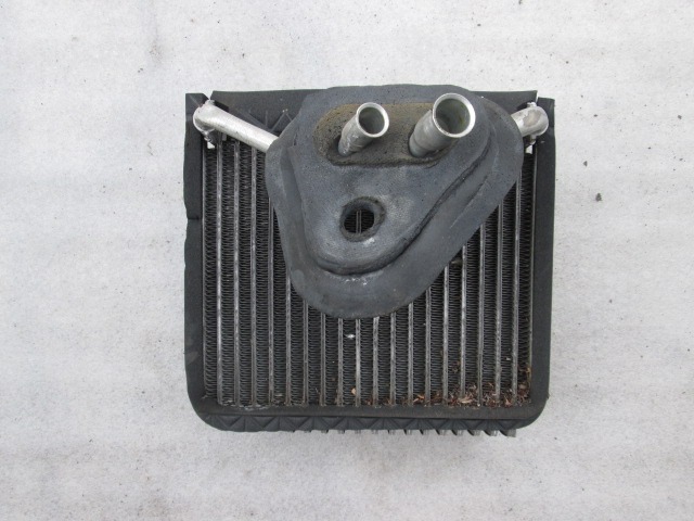 UPARJALNIK OEM N. 135813 ORIGINAL REZERVNI DEL FORD MONDEO B5Y B4Y BWY MK2 BER/SW (2000 - 2007) DIESEL LETNIK 2004