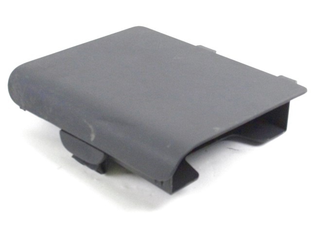 PREDAL ZA DOKUMENTE OEM N. A4546880131 ORIGINAL REZERVNI DEL SMART FORFOUR 454 MK1 (2004 - 2006) DIESEL LETNIK 2005