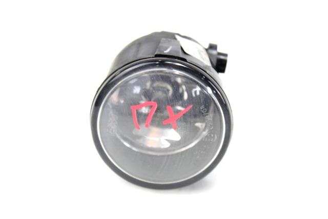 DESNA MEGLENKA OEM N. 2615089906 ORIGINAL REZERVNI DEL NISSAN NOTE E11 MK1 (2005 - 2013)BENZINA LETNIK 2006