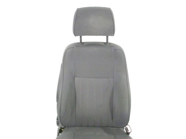 SPREDNJI DESNI SEDE? BLAGO OEM N. SEADTAR156RSW5P ORIGINAL REZERVNI DEL ALFA ROMEO 156 932 BER/SW (2000 - 2003)DIESEL LETNIK 2003