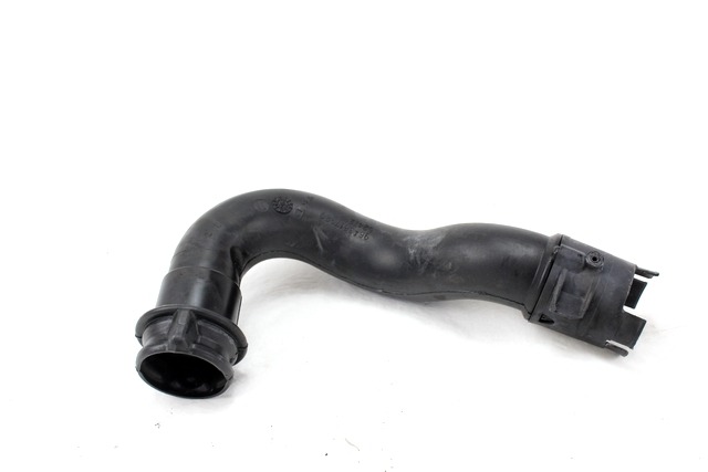 CEV / CEV ZRAKA OEM N. 9646617980 ORIGINAL REZERVNI DEL FORD FIESTA JH JD MK5 R (2005 - 2008) DIESEL LETNIK 2007