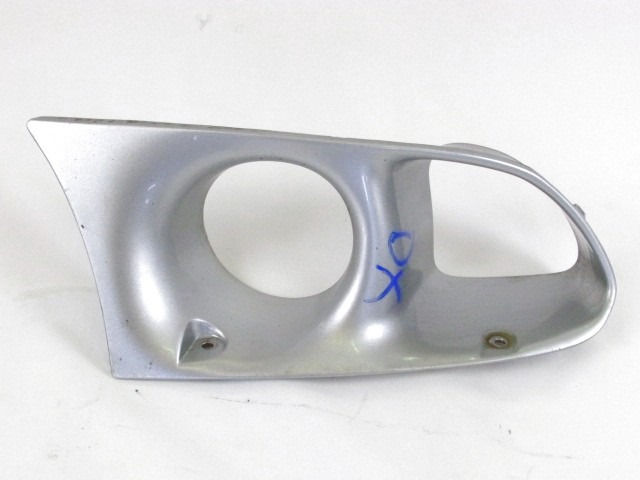 MASKA ODBIJACA OEM N. 60631027 ORIGINAL REZERVNI DEL ALFA ROMEO 156 932 BER/SW (2000 - 2003)DIESEL LETNIK 2003