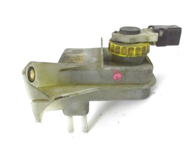 ZAVORNI CILINDER OEM N. 46481517 ORIGINAL REZERVNI DEL ALFA ROMEO 156 932 BER/SW (2000 - 2003)DIESEL LETNIK 2003