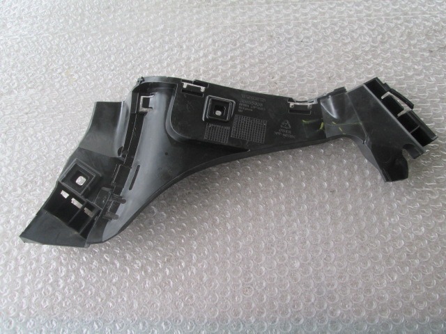 NOSILCI ZADNJEGA ODBIJACA  OEM N. 30655938 ORIGINAL REZERVNI DEL VOLVO C30 533 (2006 - 2012)DIESEL LETNIK 2008