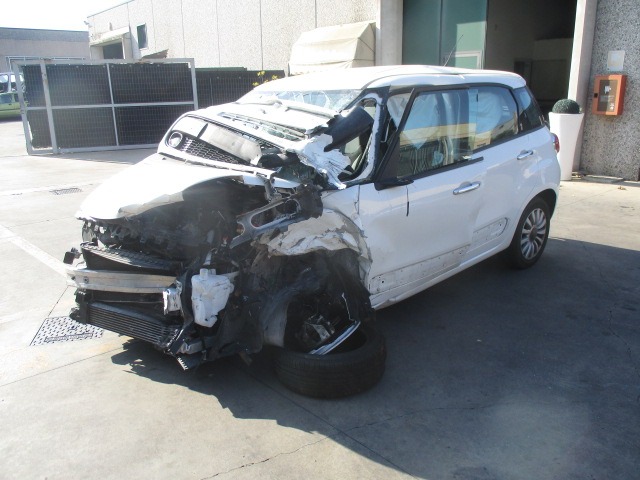 FIAT 500L 1.3 D 62KW 5M 5P (2013) RICAMBIO USATO 