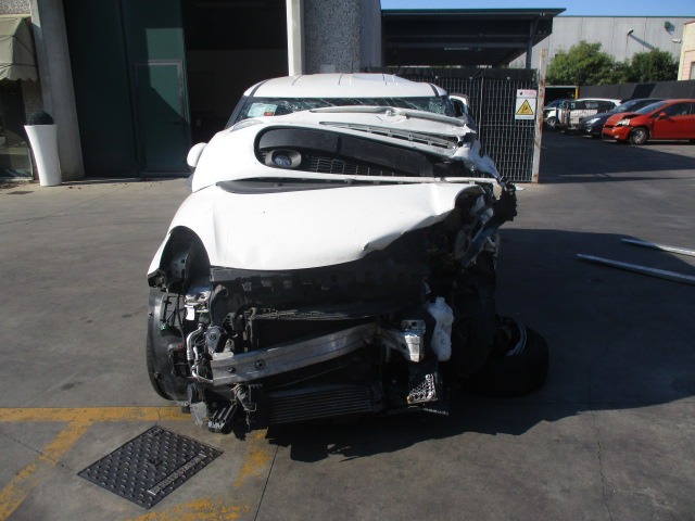 FIAT 500L 1.3 D 62KW 5M 5P (2013) RICAMBIO USATO 