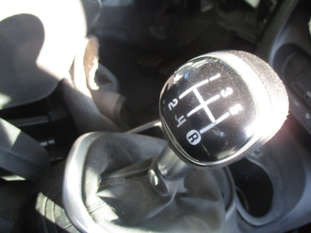 FIAT 500L 1.3 D 62KW 5M 5P (2013) RICAMBIO USATO 