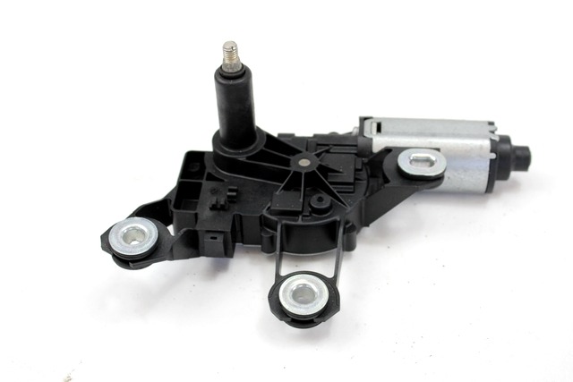 MOTORCEK ZADNJEGA BRISALCA OEM N. 2S61-A17K441-AC ORIGINAL REZERVNI DEL FORD FUSION JU R (03/2006 - 2012) BENZINA LETNIK 2009