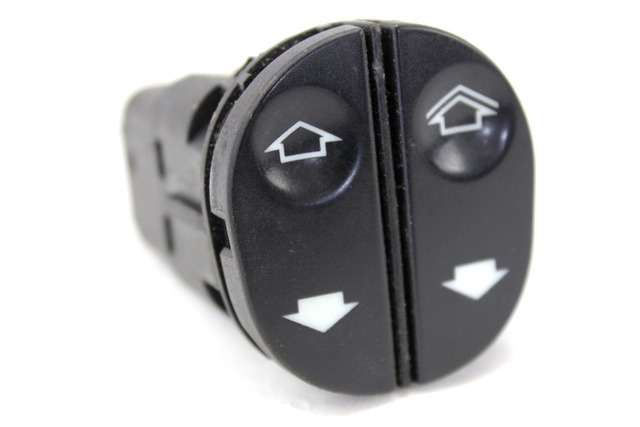 STIKALO SPREDNJIH LEVIH SIP OEM N. 6S6T-14529-AB ORIGINAL REZERVNI DEL FORD FUSION JU R (03/2006 - 2012) BENZINA LETNIK 2009
