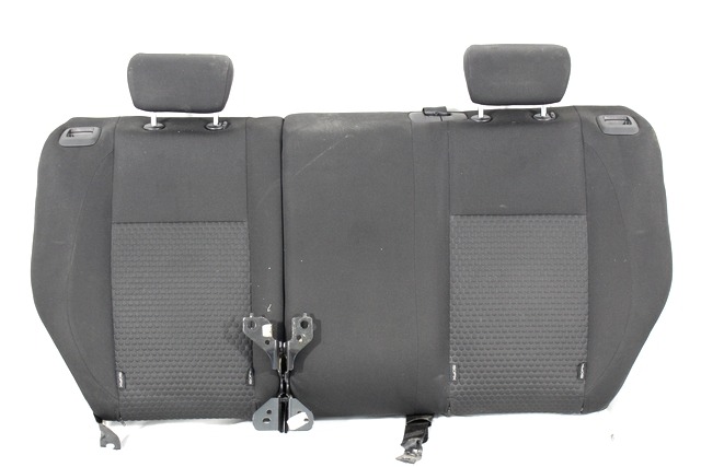 ZADNJI NASLON BLAGO OEM N. SCPITARGIUTTABR5P ORIGINAL REZERVNI DEL ALFA ROMEO GIULIETTA 940 (2010 - 2020) DIESEL LETNIK 2011